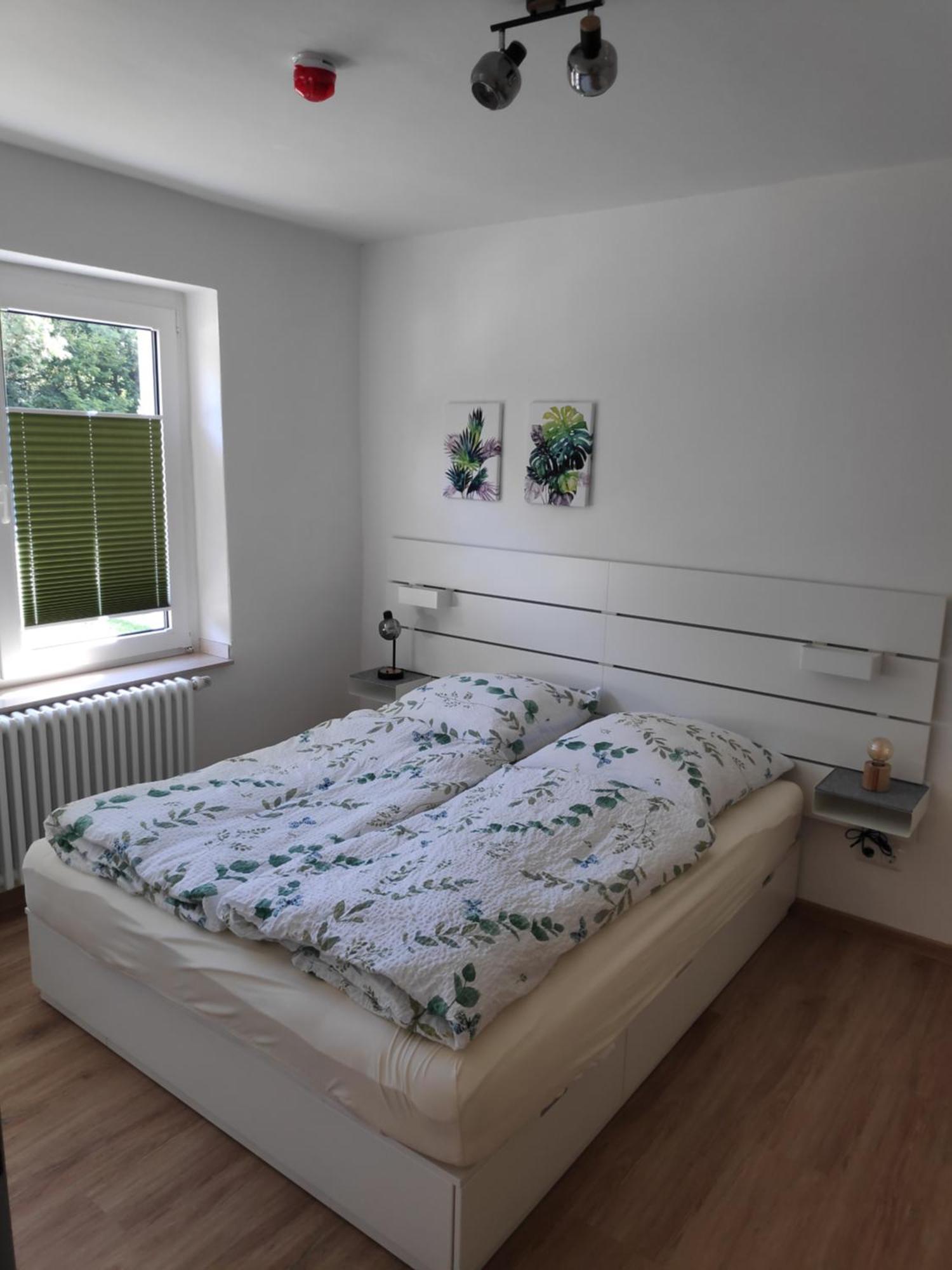 Aparthotel Thalmuehle à Meisdorf Chambre photo